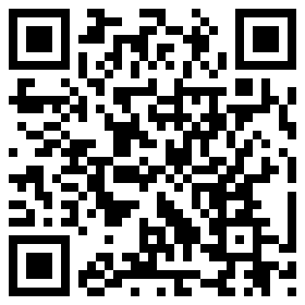 qrcode für Honeywell CT70-DB-UVX-2 Display-Dock EU-Steckerkabel