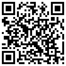 qrcode für Lenovo USB SLIM TIP - 4X90U45346