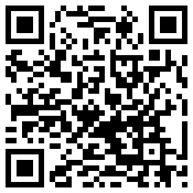 qrcode für Honeywell CT70 ETHERNET HOMEBASE F/ - CT70-EB-UVX-2