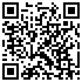 qrcode für Honeywell CT70 5G AND WIFI7/6E NANO AND - CT70-X1N-057CS204G