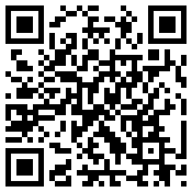 qrcode für LENOVO TC NEO 55Q G6 R5 220 16GB - 13GN000SGE