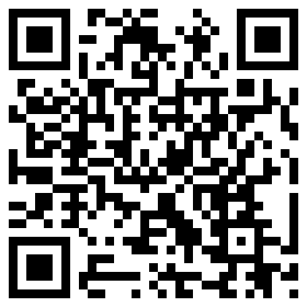 qrcode für ADVANTECH DS 066 BAREBONE DDR3L W10 ENTR - DS-066GF-U0A1E