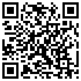 qrcode für ADVANTECH DS 082 R1606G FANLESS/DDR4 W10 - DS-082GFF1-U6A1E