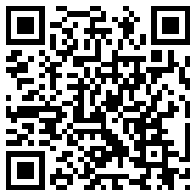 qrcode für ADVANTECH DS 082 V1807B/ DDR4 W10 VALUE - DS-082GF1-T4A1E