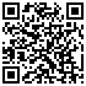 qrcode für ANKER Base - 16500.016-0000