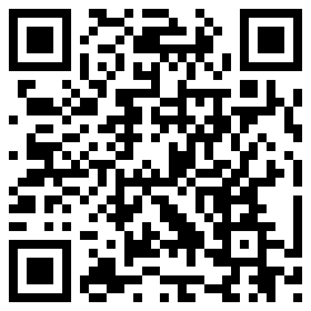 qrcode für Elo Touch Solutions E442161 - Elo EloPOS System 39 6cm (15 6'') Projected Capacitive SSD