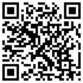 qrcode für Elo Touch Solutions E441385 - Elo EloPOS System 39 6cm (15 6'') Projected Capacitive SSD
