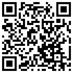qrcode für Eaton 170939