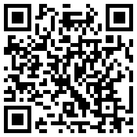 qrcode für Elo Touch Solutions E324341 - Elo 1002L Non Touch 25 4cm (10'') schwarz