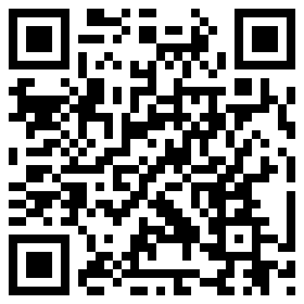 qrcode für Elo Touch Solutions E155834 - Elo 1002L 25 4cm (10'') Projected Capacitive 10 TP schwarz