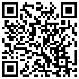 qrcode für Elo Touch Solutions E515260 - Elo Slim Self Service Stand Floor Stand