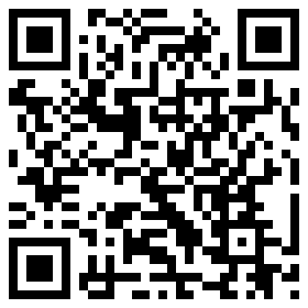 qrcode für B.E.G. Brück Electronic 93733 Linse PD4N Abdeckring schwarz