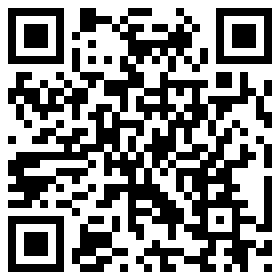 qrcode für Elo Touch Solutions E380925 - Elo Huddle Kit