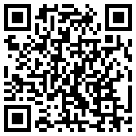 qrcode für B.E.G. Brück Electronic 93752 AP Montageset IP54 verkehrweiß PD2N-/PD4N-UP