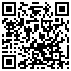 qrcode für JUNG SIKB2