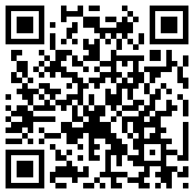 qrcode für B.E.G. Brück Electronic 93751 AP Montageset IP54 anthrazit PD2N-/PD4N-UP