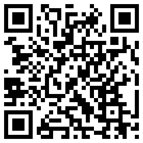 qrcode für B.E.G. Brück Electronic 93763 Abdeckring PD2N UP schwarz
