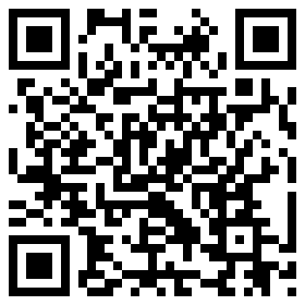 qrcode für B.E.G. Brück Electronic 93762 Abdeckring PD2N UP verkehrsweiß