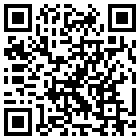 qrcode für B.E.G. Brück Electronic 93773 Abdeckring PD2N DE schwarz