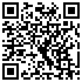 qrcode für B.E.G. Brück Electronic 93772 Abdeckring PD2N DE verkehrsweiß