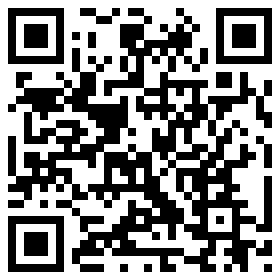 qrcode für HONEYWELL EDA61K 2D SR USB BT WLAN Alpha GPS GMS Android - EDA61K-0AC934PGOK