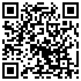 qrcode für Advantech SYST (UBX-110H-BEU00)
