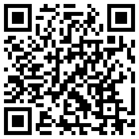 qrcode für ZEBRA ZQ521 BT WLAN 8 Punkte/mm (203dpi) RFID - ZQ52-BUW030E-00