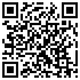 qrcode für HONEYWELL HF680 2D Multi Kit (RS232) schwarz - HF680-R1-1RS232-EU