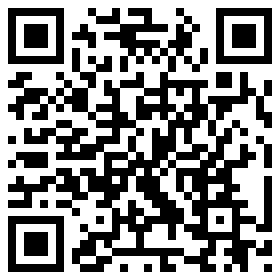 qrcode für HONEYWELL HF680 2D Multi Kit (RS232) weiß - HF680-R0-2RS232-UK