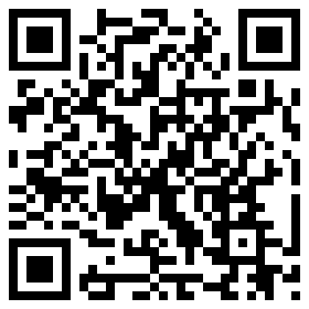 qrcode für HONEYWELL HF680 2D Multi Kit (RS232) weiß - HF680-R0-2RS232-EU