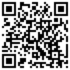 qrcode für HONEYWELL 1990i 2D SR Multi Kit (USB) - 1990ISR-3USB-R