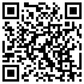 qrcode für HONEYWELL Ersatzakku - 318-055-012