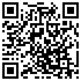 qrcode für APC ECOSTRUXURE IT EXPERT 1 YEAR - SWITE1YR100N-DIGI