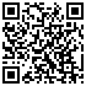 qrcode für B.E.G. Brück Electronic 93771 Abdeckring PD2N DE anthrazit