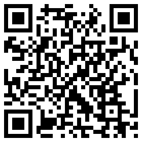 qrcode für HONEYWELL HF680 2D Multi Kit (RS232) schwarz - HF680-R1-2RS232-EU
