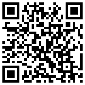 qrcode für HONEYWELL Granit 1991iSR BT 2D SR USB Multi Digimarc Kit (USB) rot - 1991iSR-3USB-5-R