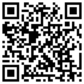 qrcode für HONEYWELL Granit 1991iSR BT 2D SR USB Multi Digimarc rot - 1991iSR-3-R