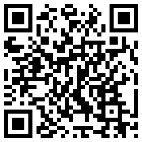 qrcode für HONEYWELL EDA61K 2D EX20 USB BT WLAN 4G Num GPS GMS Android - EDA61K-1NUB34PGOK