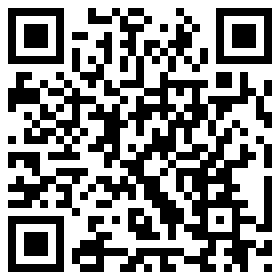 qrcode für B.E.G. Brück Electronic 93454 AP Montageset IP54 PD2N H weiß