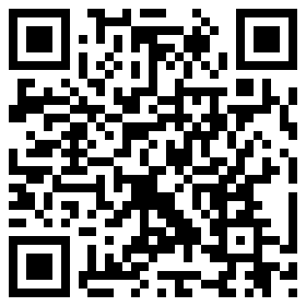 qrcode für B.E.G. Brück Electronic 93465 AP Montageset IP54 PD4N H weiß