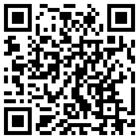 qrcode für B.E.G. Brück Electronic 93452 Präsenzmelder 10 m weiß DALI