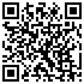 qrcode für B.E.G. Brück Electronic 93539 PICO-KNXs-ST-DE Präsenzmelder weiß