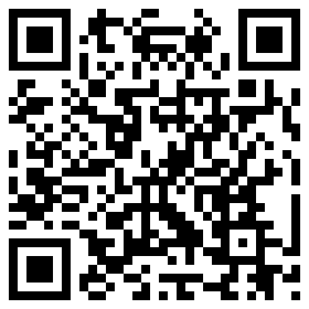 qrcode für B.E.G. Brück Electronic 93460 PD4N-M-DACO DALI-2 Präsenzmelder weiß
