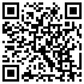 qrcode für B.E.G. Brück Electronic 93463 Präsenzmelder 24 m weiß DALI 1C