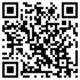 qrcode für B.E.G. Brück Electronic 93455 Präsenzmelder 10 m weiß DALI 1C
