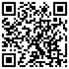qrcode für B.E.G. Brück Electronic 93459 PD11-M-DACO-FLAT DALI-2 Präsenzmelder weiß