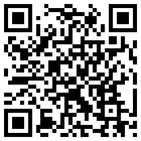 qrcode für B.E.G. Brück Electronic 93220 Masthalterung Edelstahl Wetterschutz