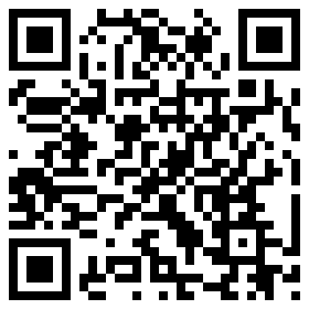 qrcode für LILN 714784000014 Montageclip für Decken- und Seilmontage