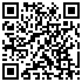 qrcode für Hebotec 5-KT025050010C Flachbanderder verzinkt 25 mm² M10 beidseitig