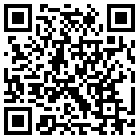 qrcode für Hebotec 3014-124C SHK 12 C11 M12-Steckerhalter mit Klemmfuß für C-Schiene